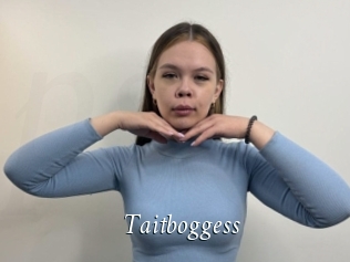 Taitboggess