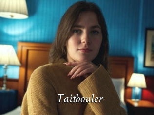 Taitbouler