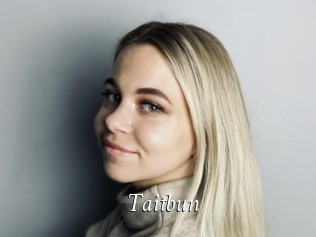 Taitbun