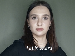 Taitburnard