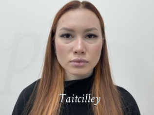 Taitcilley