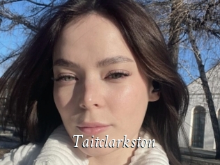 Taitclarkston
