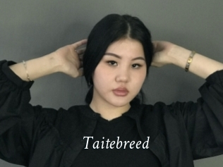 Taitebreed