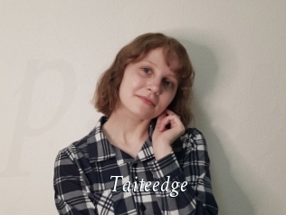 Taiteedge