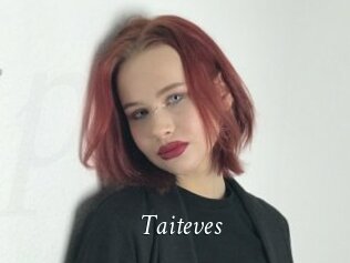 Taiteves