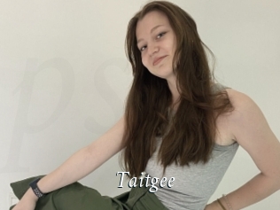 Taitgee