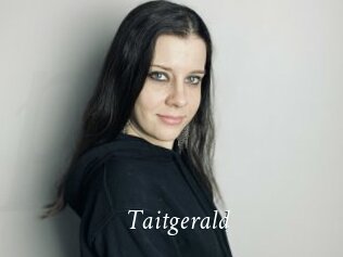 Taitgerald