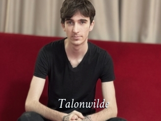 Talonwilde