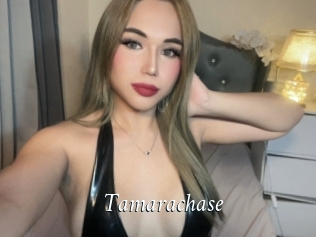 Tamarachase