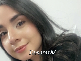 Tamarax88