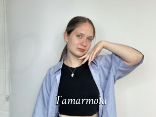 Tamarmola