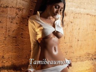 Tamibeaumont