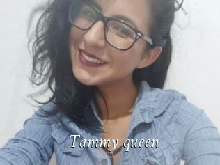 Tammy_queen