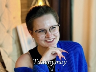 Tammymay