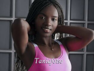 Taniafotso