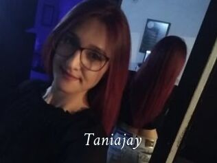 Taniajay