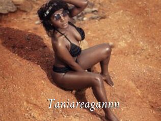 Taniareagannn