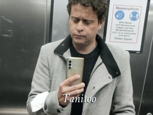 Tanitoo