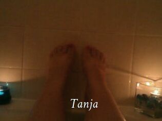 Tanja
