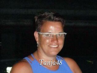 Tanja48