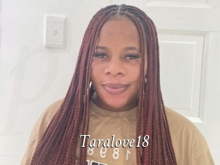 Taralove18