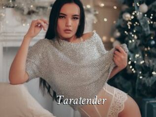 Taratender