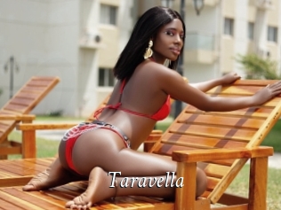 Taravella