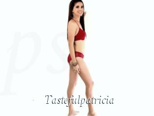 Tastefulpatricia