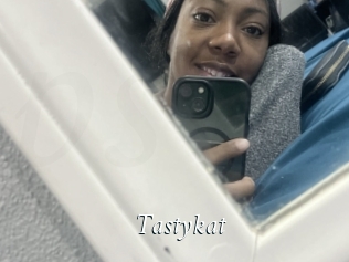 Tastykat