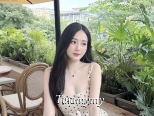 Tatamymy