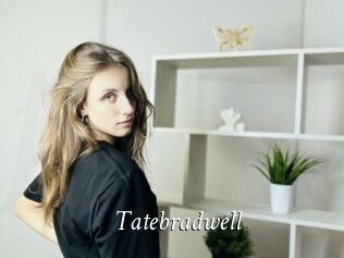 Tatebradwell