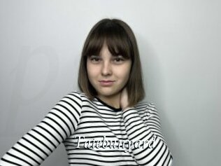 Tatebunyard