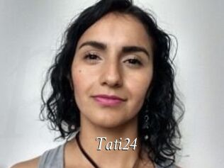 Tati24
