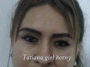 Tatiana_girl_horny
