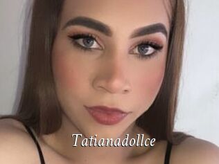 Tatianadollce