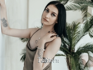Tatitorn