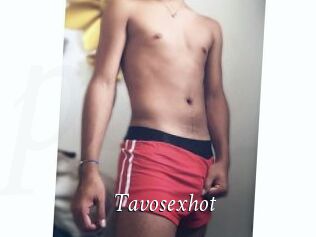 Tavosexhot