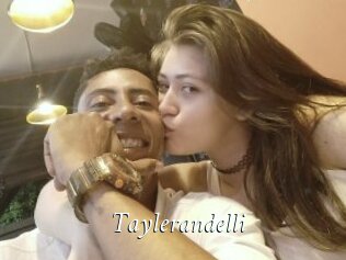Taylerandelli