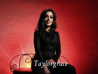 taylorgrace Plan sex