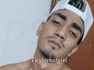 Taylorhotgirl