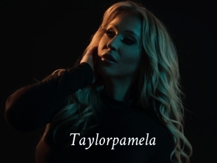 Taylorpamela