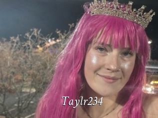 Taylr234