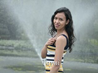Tayni