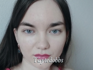 Taytedobbs