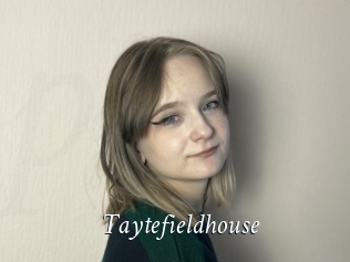 Taytefieldhouse