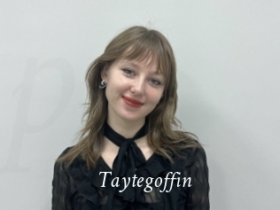 Taytegoffin