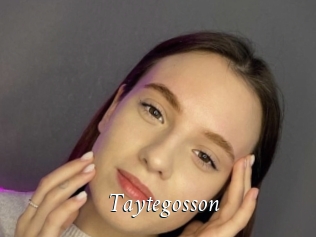 Taytegosson