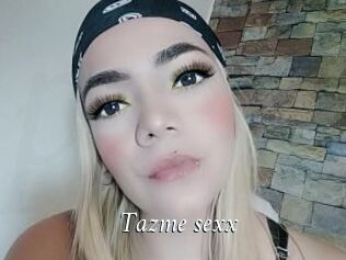 Tazme_sexx