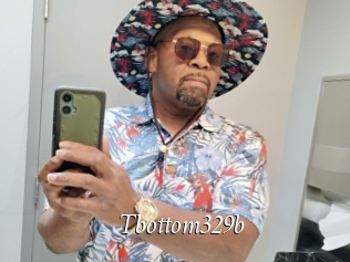 Tbottom329b