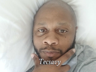 Tecsavy
